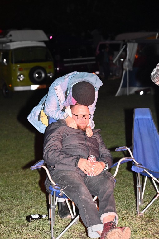 ../Images/Hatzenport 2025 173.jpg